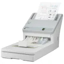 Лист для сканирования Panasonic KV-SS076-U