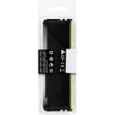 Memorie RAM Kingston FURY Beast RGB, DDR4 SDRAM, 3200 MHz, 8GB, KF432C16BB2A/8