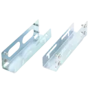 Аксессуары для накопителей Gembird MF-543