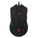 Gaming Mouse Bloody J90s, Negru