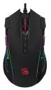 Gaming Mouse Bloody J90s, Negru