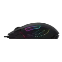 Gaming Mouse Bloody J90s, Negru