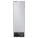 Холодильник Samsung RB38C675EB1/EF, Графитовый