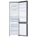 Холодильник Samsung RB38C675EB1/EF, Графитовый
