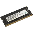 Memorie RAM Apacer AS04GGB26CQTBGH, DDR4 SDRAM, 2666 MHz, 4GB