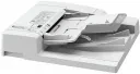 Alimentator automat de documente bilateral Canon DADF-BA1, Alb
