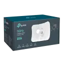 Наружная точка доступа TP-LINK CPE605, 150 Мбит/с, Белый