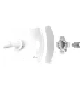 Наружная точка доступа TP-LINK CPE605, 150 Мбит/с, Белый