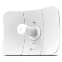 Наружная точка доступа TP-LINK CPE605, 150 Мбит/с, Белый