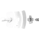 Наружная точка доступа TP-LINK CPE605, 150 Мбит/с, Белый