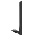 USB Aдаптер MERCUSYS MU6H