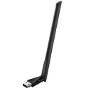 USB Aдаптер MERCUSYS MU6H