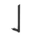 USB Aдаптер MERCUSYS MU6H