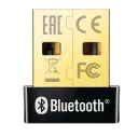 USB-адаптер TP-LINK UB400, 4.0