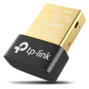 USB-адаптер TP-LINK UB400, 4.0