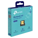 USB-адаптер TP-LINK UB400, 4.0