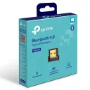 USB-адаптер TP-LINK UB400, 4.0