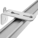 Телескопический карниз AQARA MT-M03D, Белый
