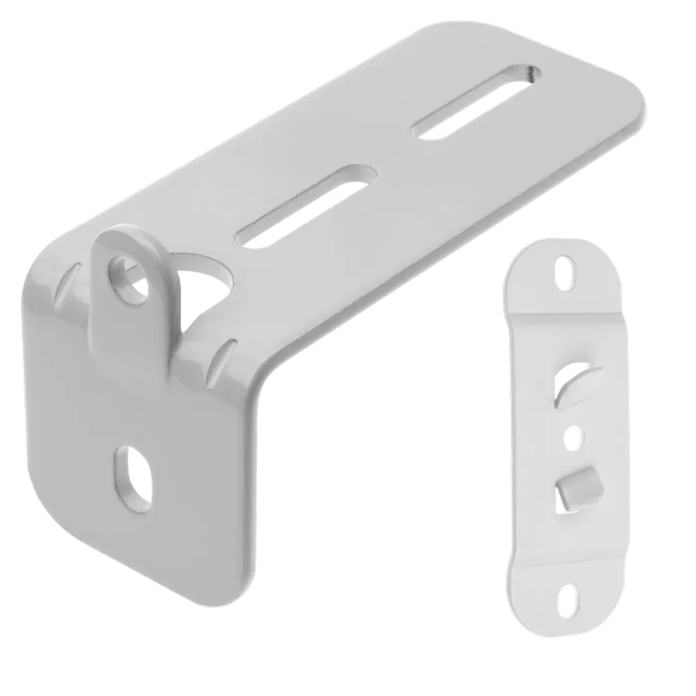 Телескопический карниз AQARA MT-M03D, Белый