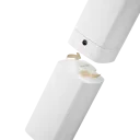 Телескопический карниз AQARA MT-M03D, Белый