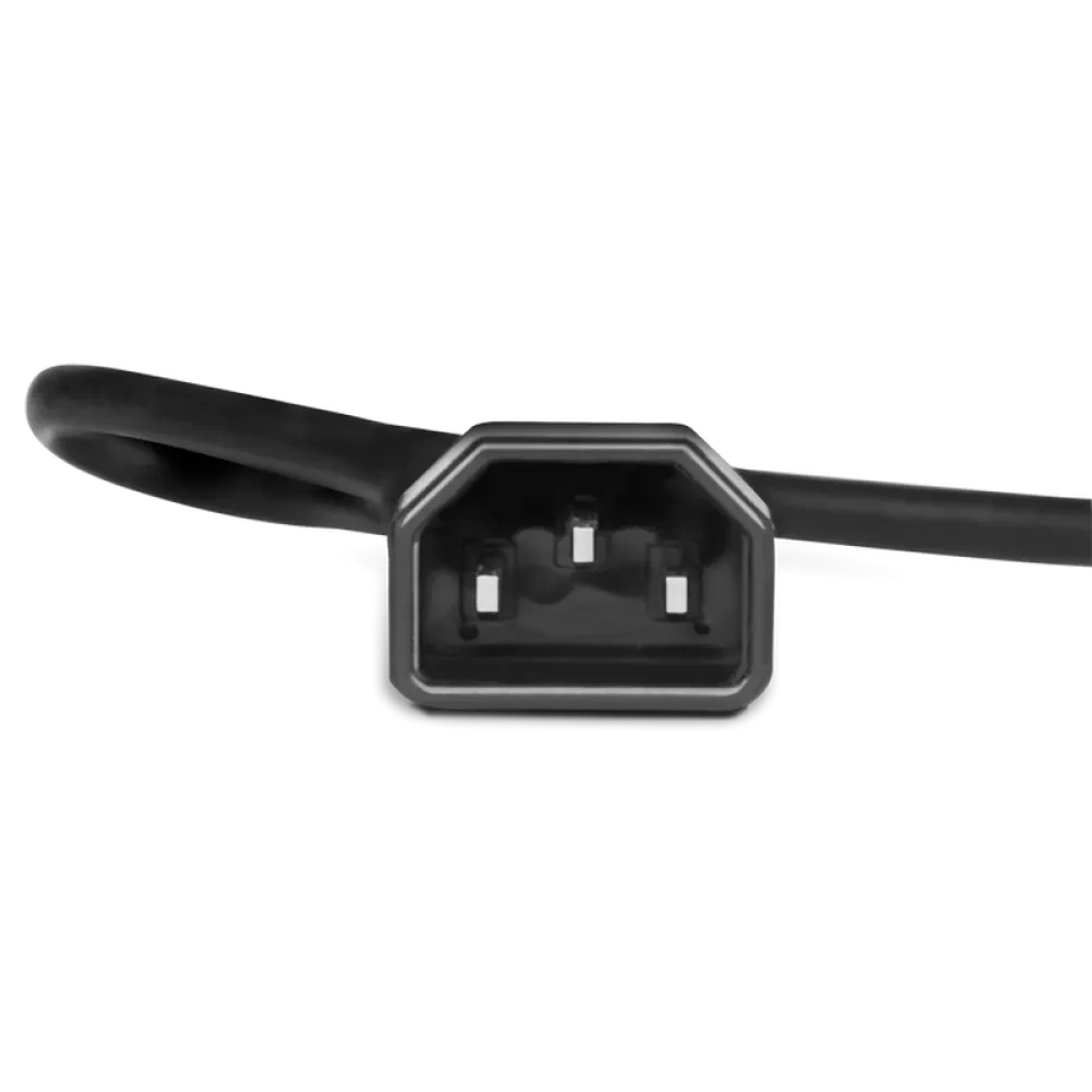 Сетевой фильтр SVEN EX-I5, 5 Розеток, 1,8м, Чёрный