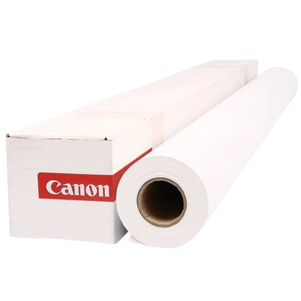 Фото бумага Canon Satin Photo Paper, 42"