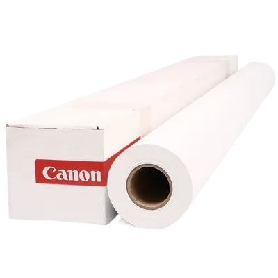 Hârtie fotografică Canon Satin Photo Paper, 42"