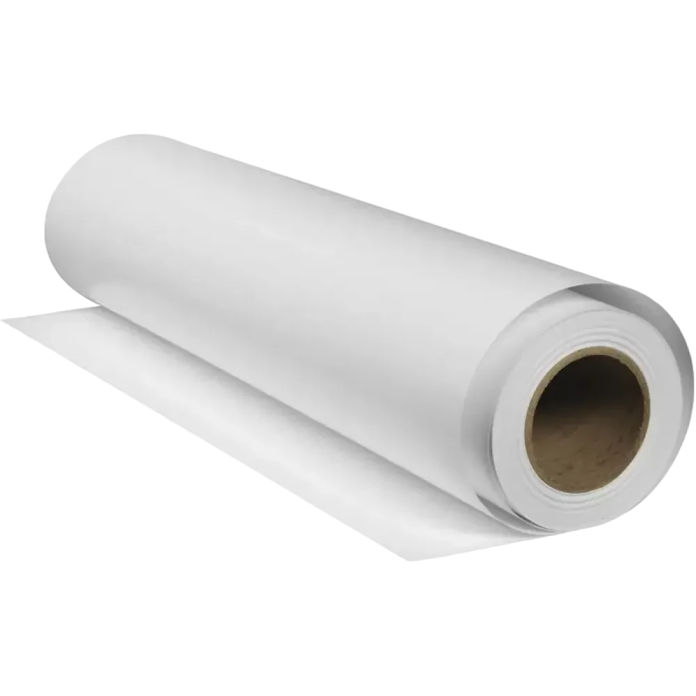 Фото бумага Canon Satin Photo Paper, 42"