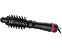 Uscător de păr-perie Rowenta CF635LF0, 800W, Negru