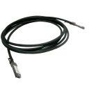 Кабель прямого подключения SFP-DAC-003MH, 3м