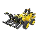 Constructor XTech Construction Timber Crab & Dune Buggy