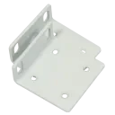 Router MikroTik CRS326-24S+2Q+RM, Alb
