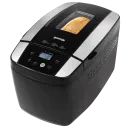 Mașină de pâine Gorenje BM1210BK, Negru