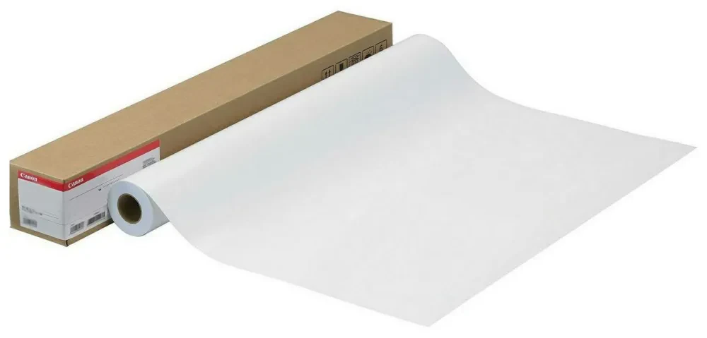 Hârtie Canon Satin Photo, 36"