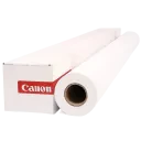Hârtie Canon Satin Photo, 36"