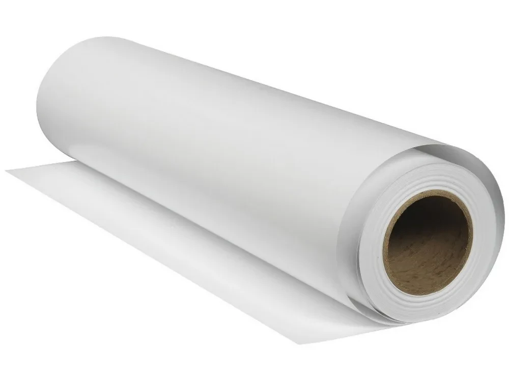 Бумага  Canon Standard Paper Roll, A1+