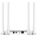 Punct de acces fără fir TP-LINK TL-WA1201, 300 Mbps, 867 Mbps, Alb