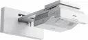 Короткофокусный проектор Epson EB-720, 3800ANSI Lumens, XGA (1024 x 768)