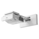 Короткофокусный проектор Epson EB-720, 3800ANSI Lumens, XGA (1024 x 768)
