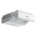 Короткофокусный проектор Epson EB-720, 3800ANSI Lumens, XGA (1024 x 768)