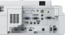 Короткофокусный проектор Epson EB-720, 3800ANSI Lumens, XGA (1024 x 768)
