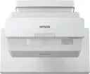Короткофокусный проектор Epson EB-720, 3800ANSI Lumens, XGA (1024 x 768)