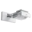 Короткофокусный проектор Epson EB-720, 3800ANSI Lumens, XGA (1024 x 768)