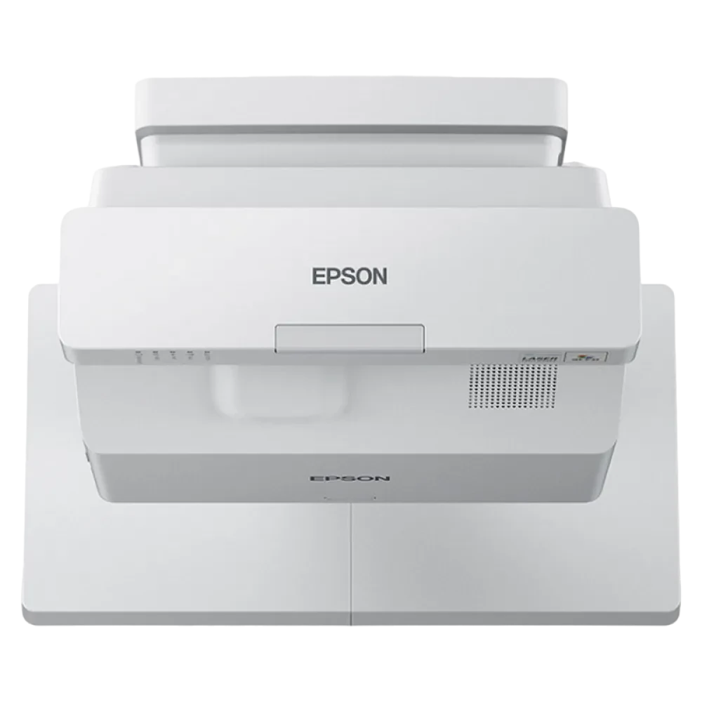 Короткофокусный проектор Epson EB-720, 3800ANSI Lumens, XGA (1024 x 768)