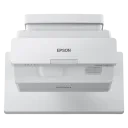 Короткофокусный проектор Epson EB-720, 3800ANSI Lumens, XGA (1024 x 768)