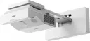 Короткофокусный проектор Epson EB-720, 3800ANSI Lumens, XGA (1024 x 768)