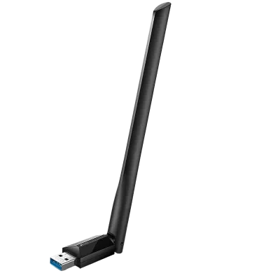 Adapter USB  TP-LINK Archer T3U Plus