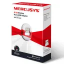 Adapter USB  MERCUSYS MW150US