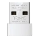 Adapter USB  MERCUSYS MW150US