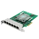 Сетевой адаптер LR-Link LRES2006PT